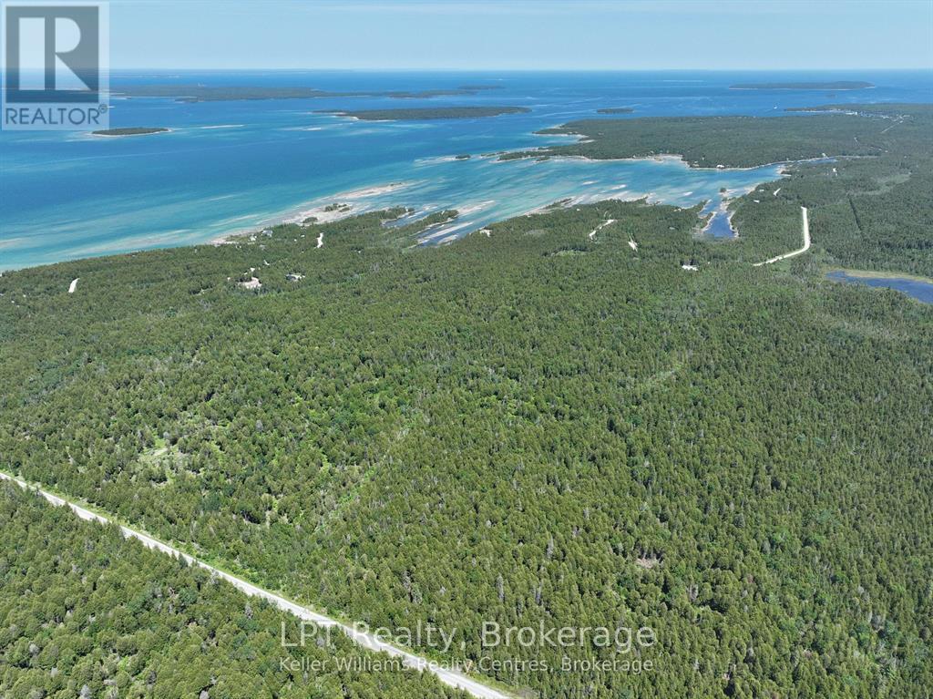 Pt Lt 56 Con 4 Cape Hurd Road — photo 31