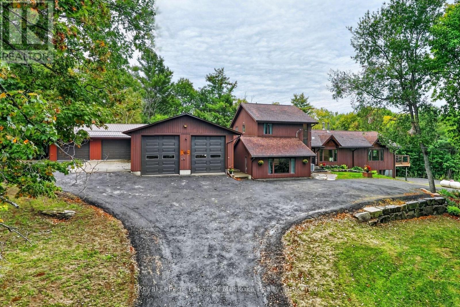 1020 EAST WALKER LAKE DRIVE - 1