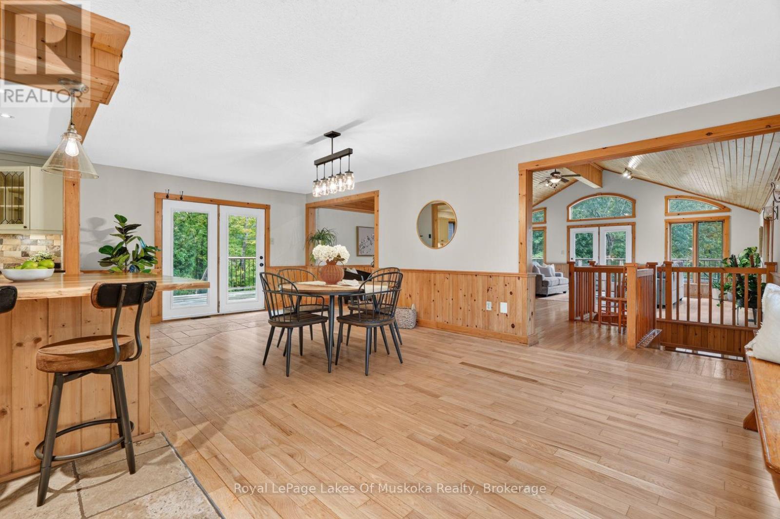 1020 EAST WALKER LAKE DRIVE - Image 16
