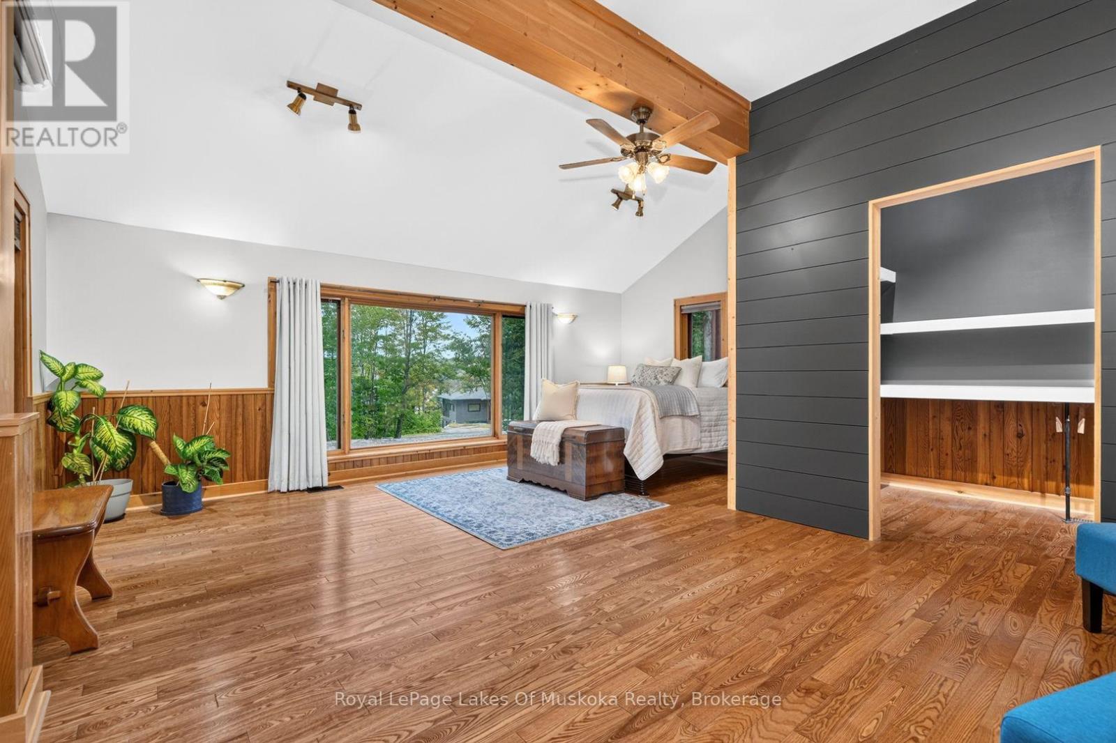 1020 EAST WALKER LAKE DRIVE - Image 17