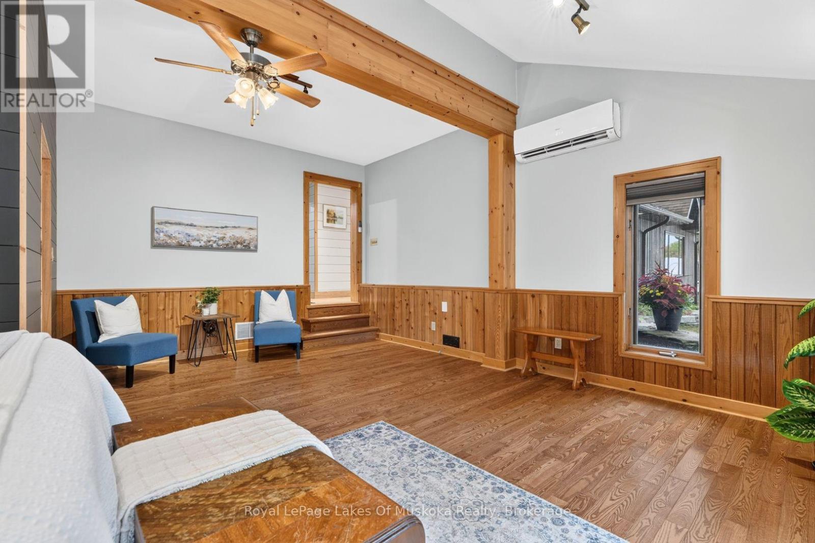 1020 EAST WALKER LAKE DRIVE - Image 18