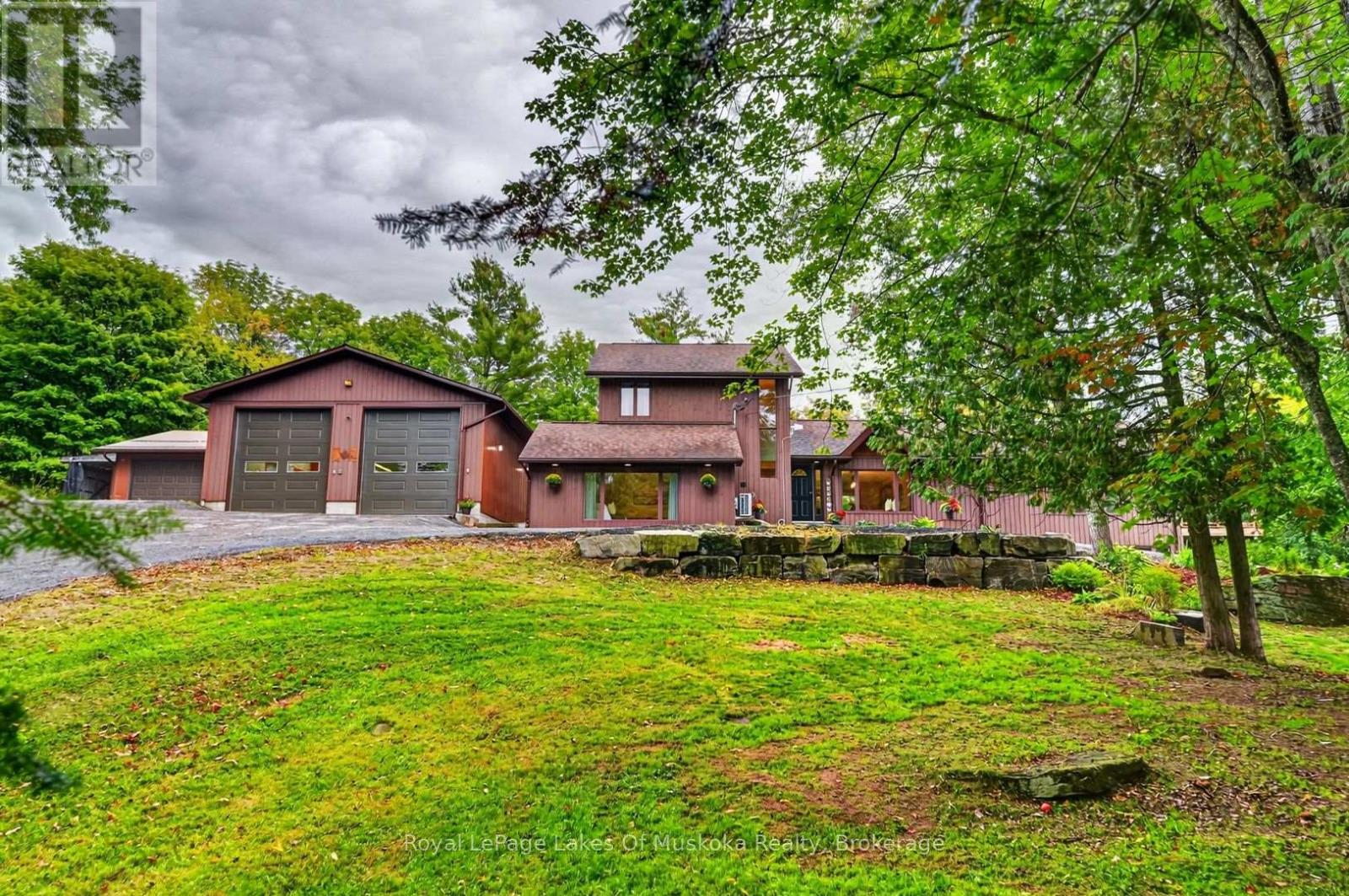 1020 EAST WALKER LAKE DRIVE - 2