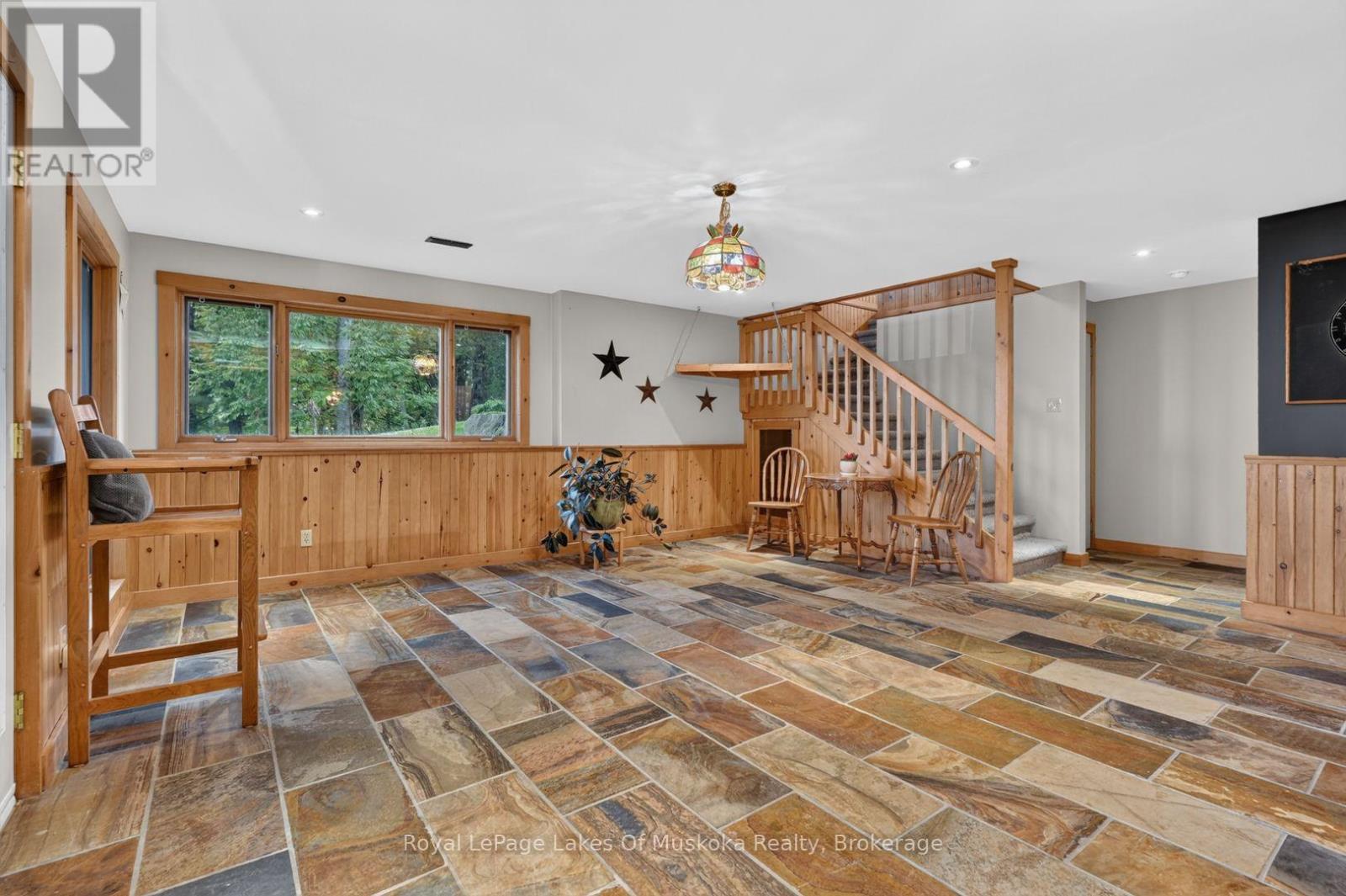 1020 EAST WALKER LAKE DRIVE - Image 22