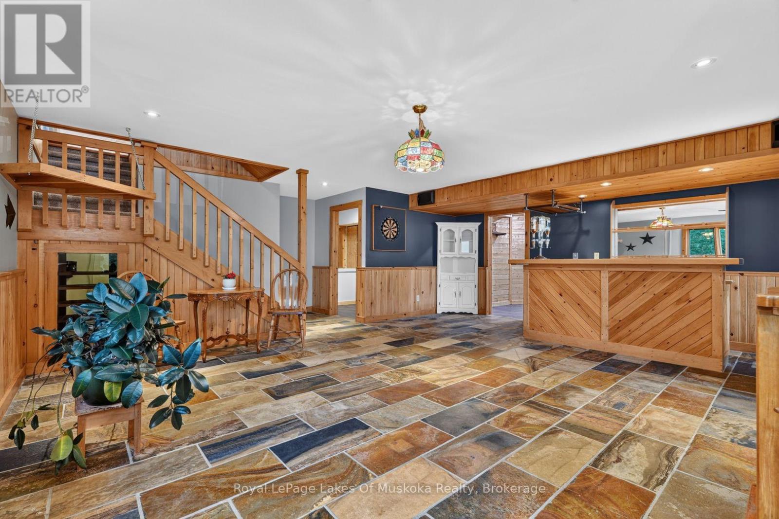 1020 EAST WALKER LAKE DRIVE - Image 23