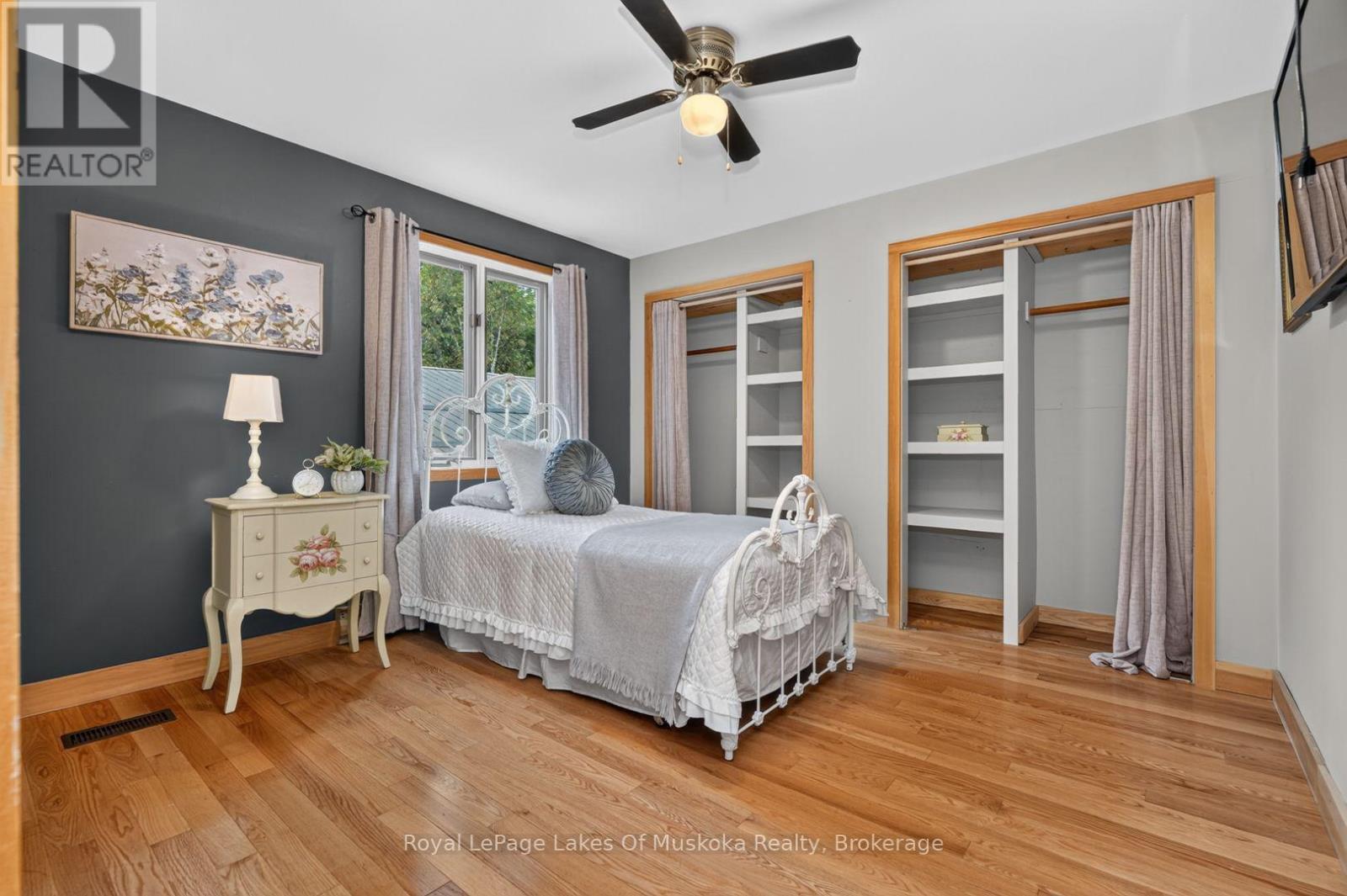 1020 EAST WALKER LAKE DRIVE - Image 25