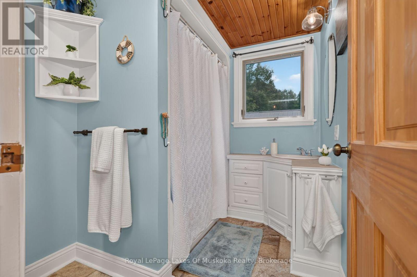 1020 EAST WALKER LAKE DRIVE - Image 26