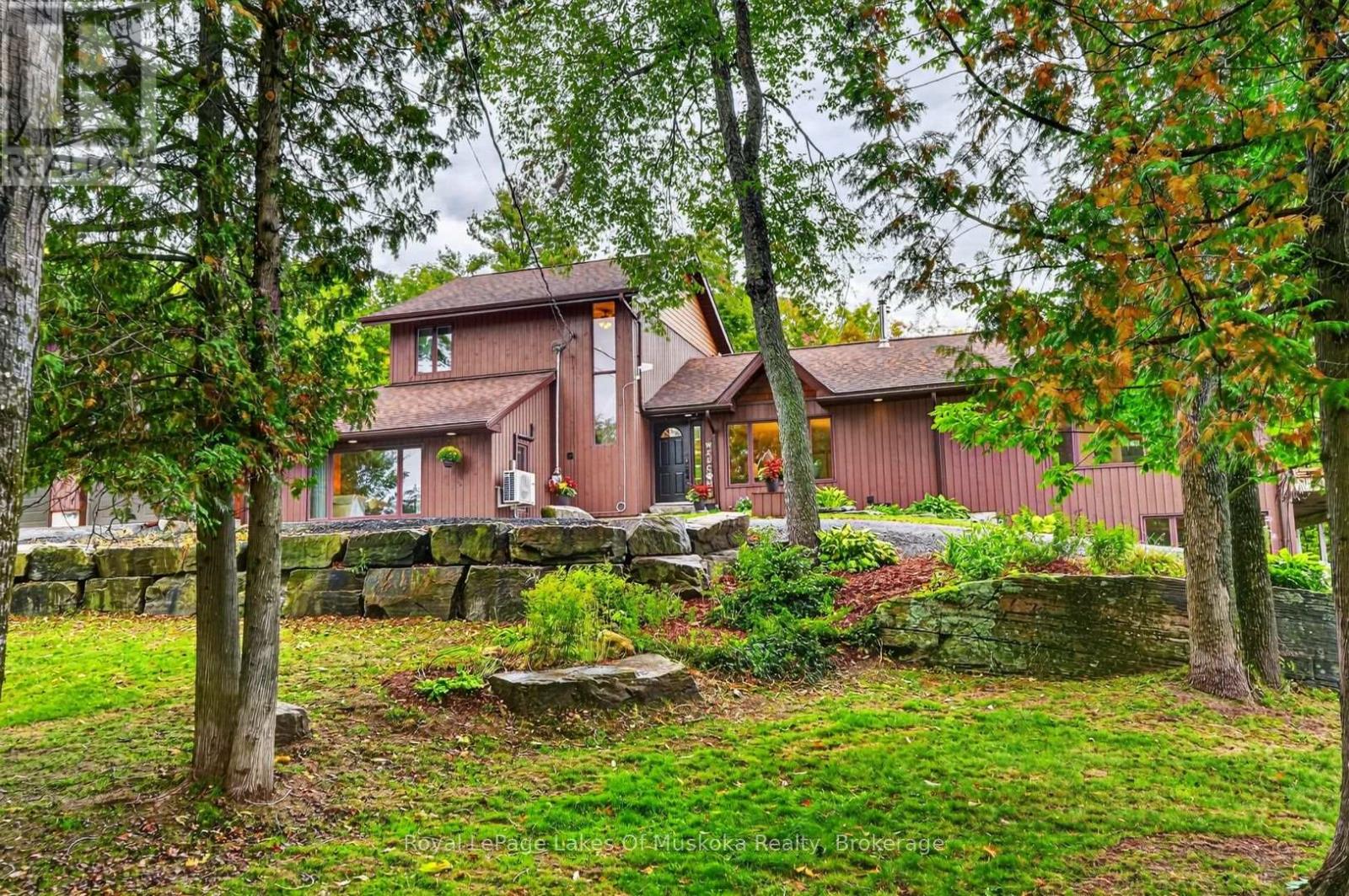 1020 EAST WALKER LAKE DRIVE - Image 3