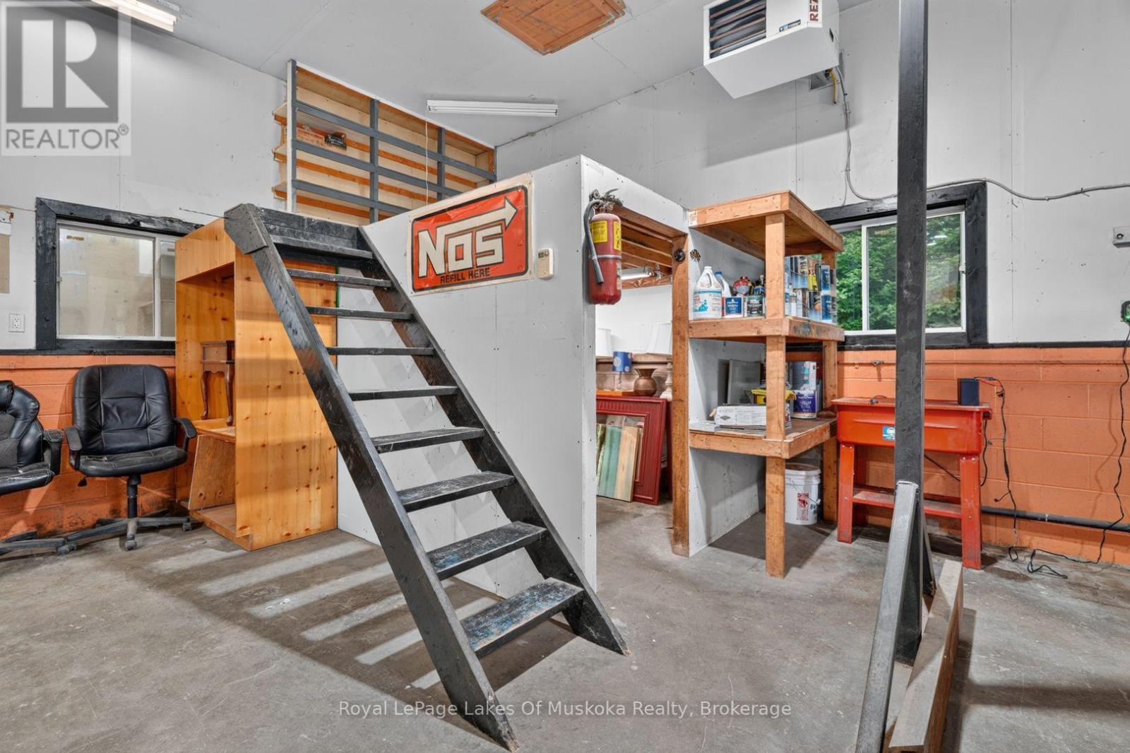 1020 EAST WALKER LAKE DRIVE - Image 33