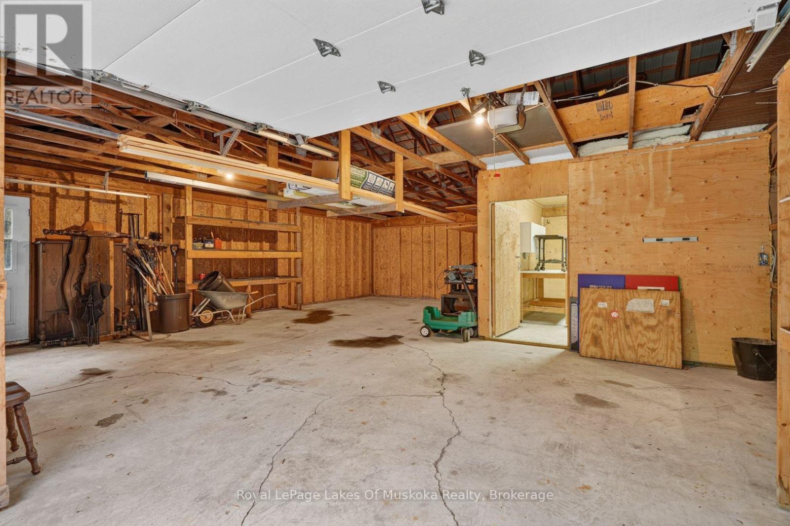 1020 EAST WALKER LAKE DRIVE - Image 34
