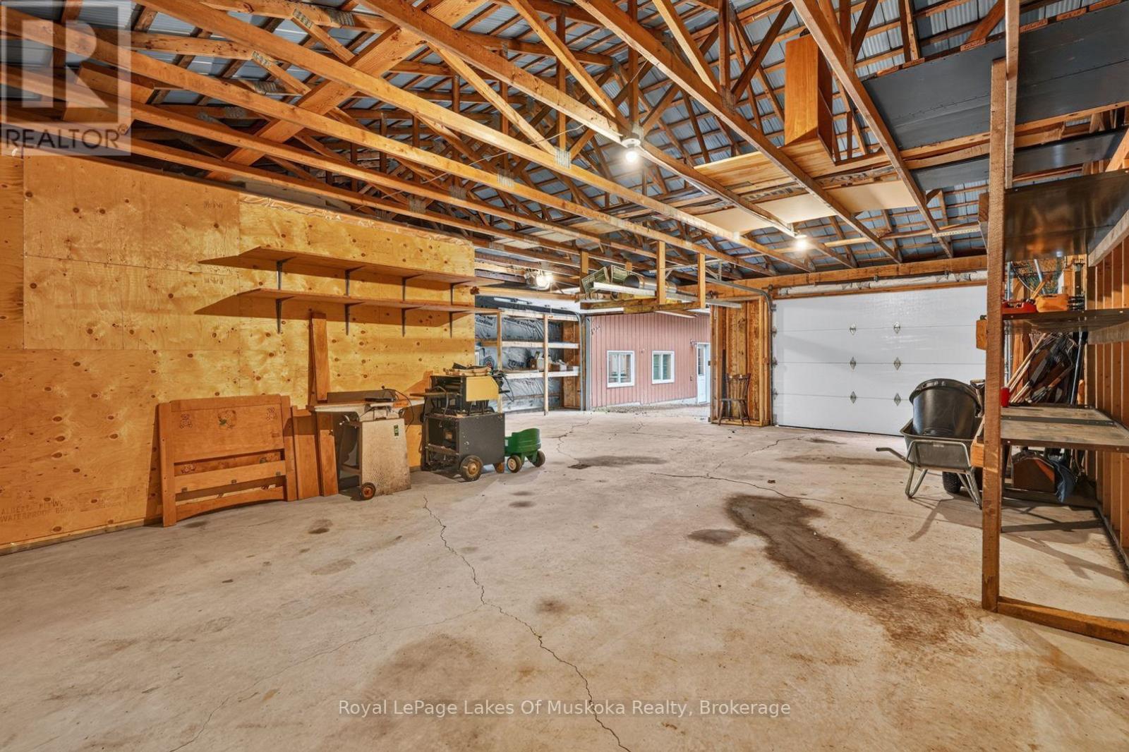 1020 EAST WALKER LAKE DRIVE - Image 35