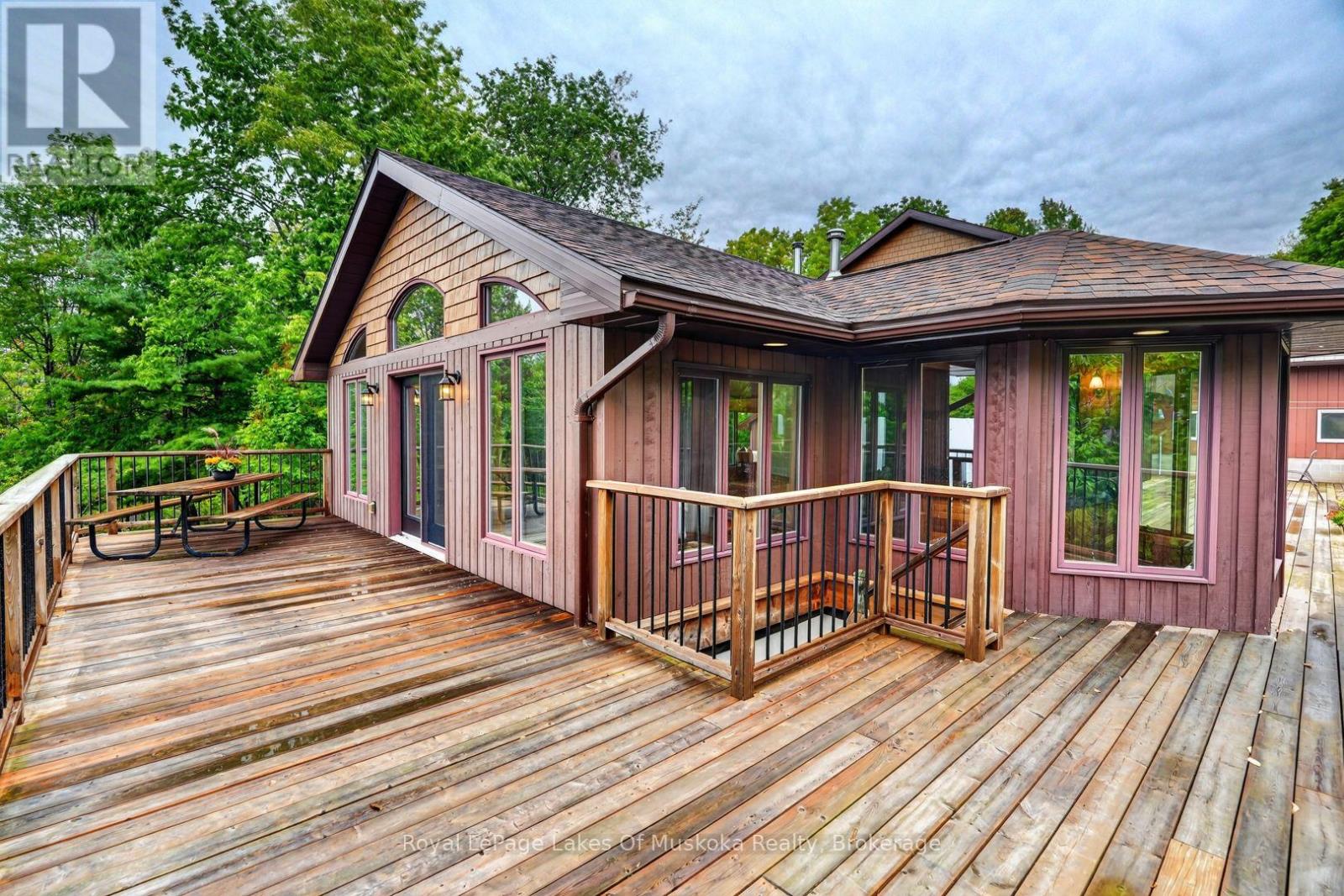 1020 EAST WALKER LAKE DRIVE - Image 38