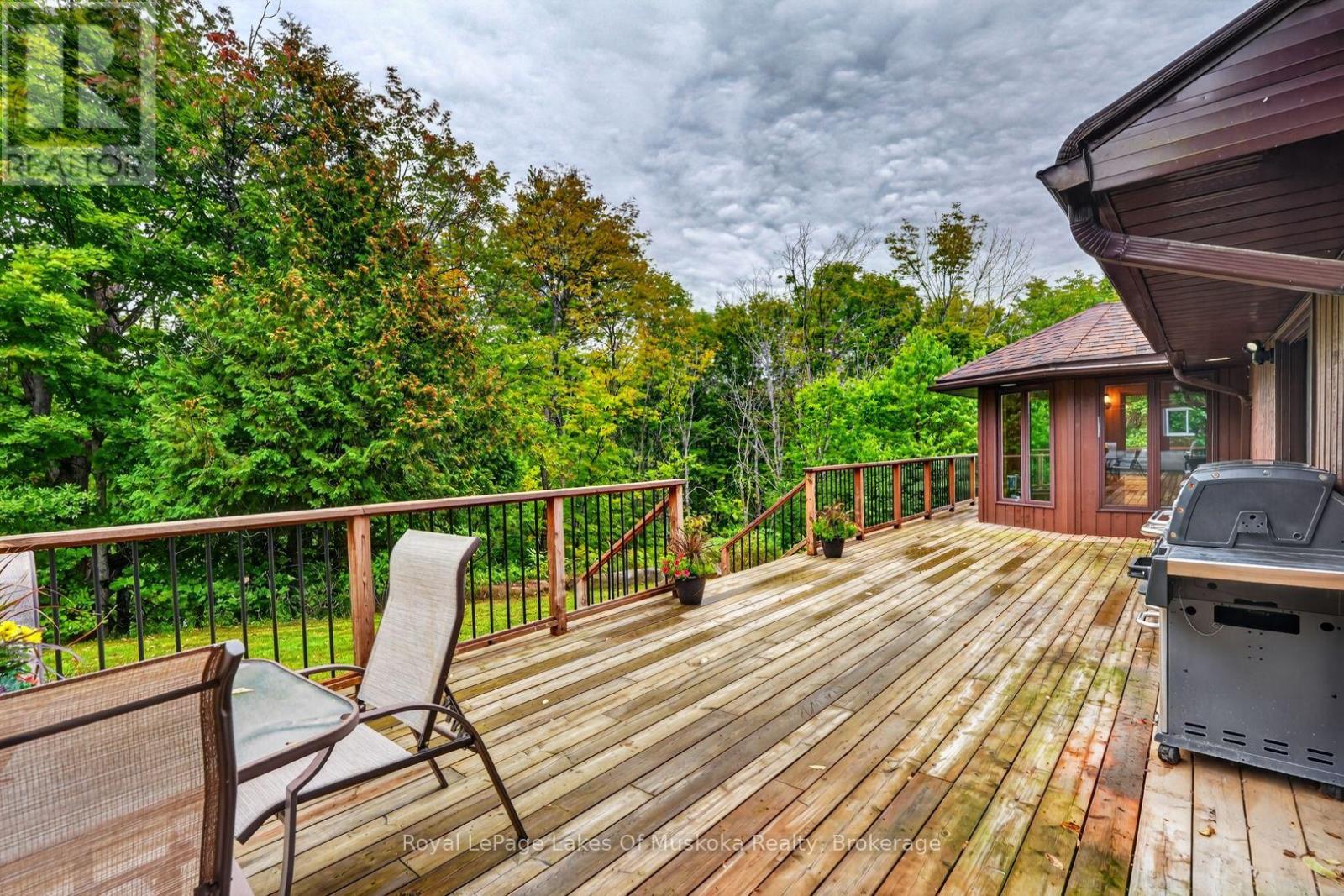 1020 EAST WALKER LAKE DRIVE - Image 39