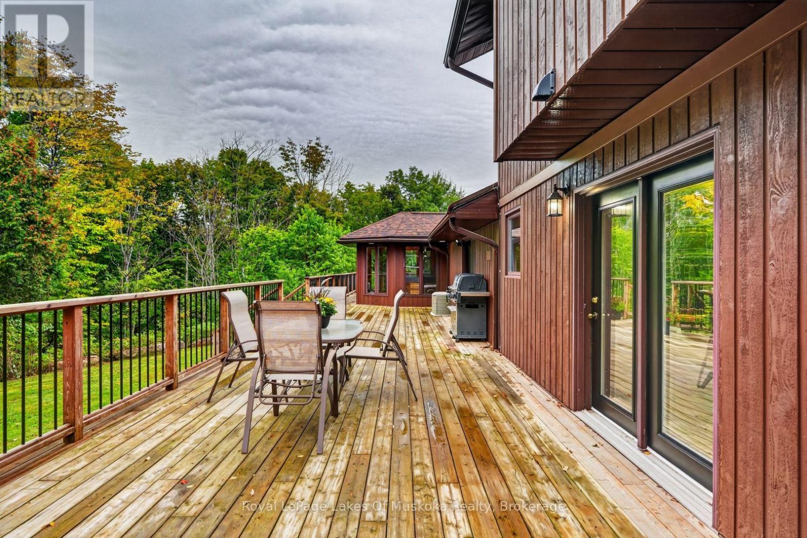 1020 EAST WALKER LAKE DRIVE - Image 41