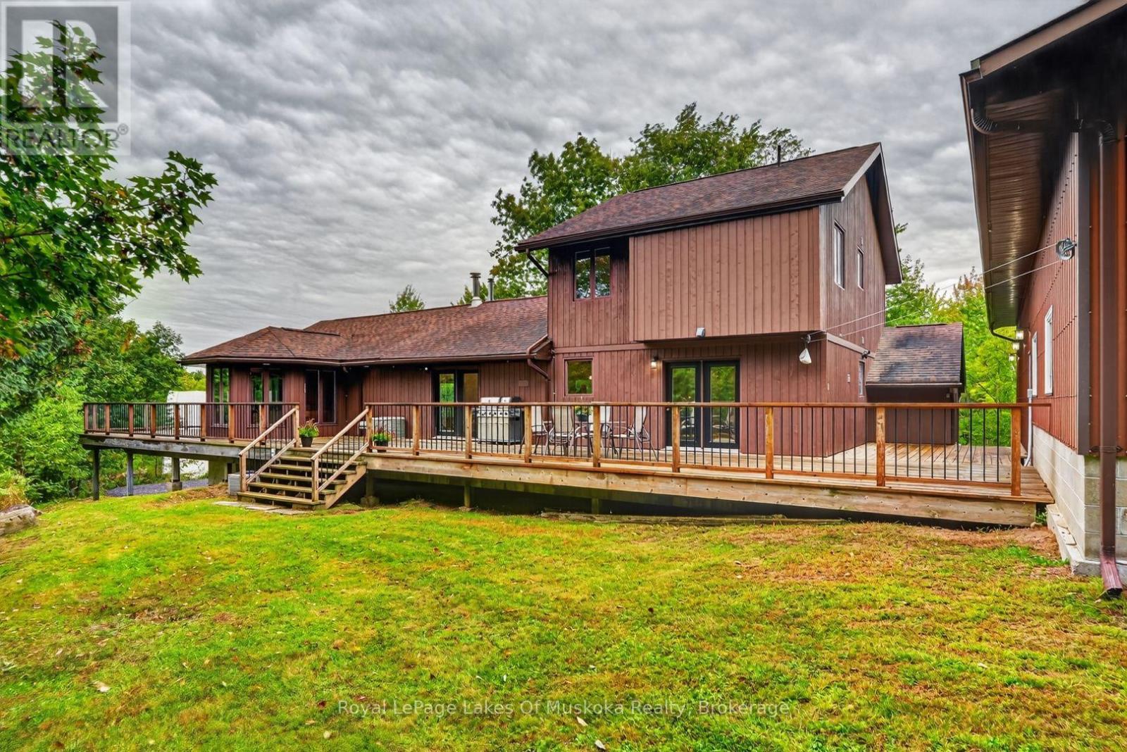 1020 EAST WALKER LAKE DRIVE - Image 42
