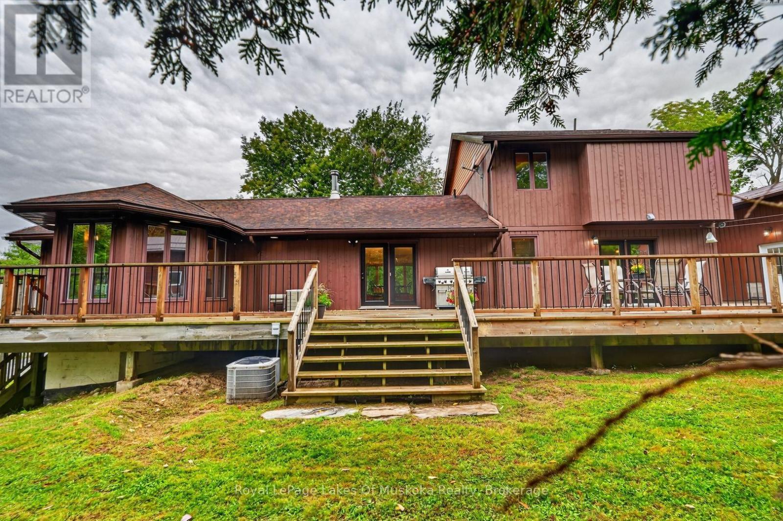 1020 EAST WALKER LAKE DRIVE - Image 43