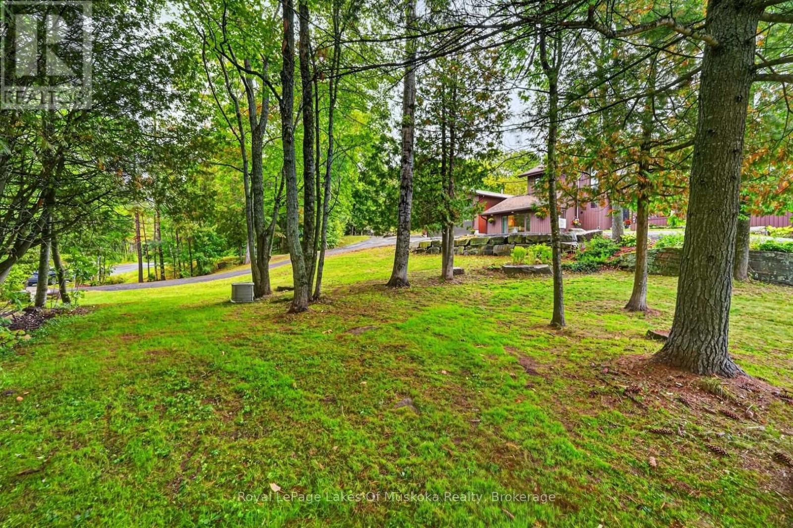 1020 EAST WALKER LAKE DRIVE - Image 47
