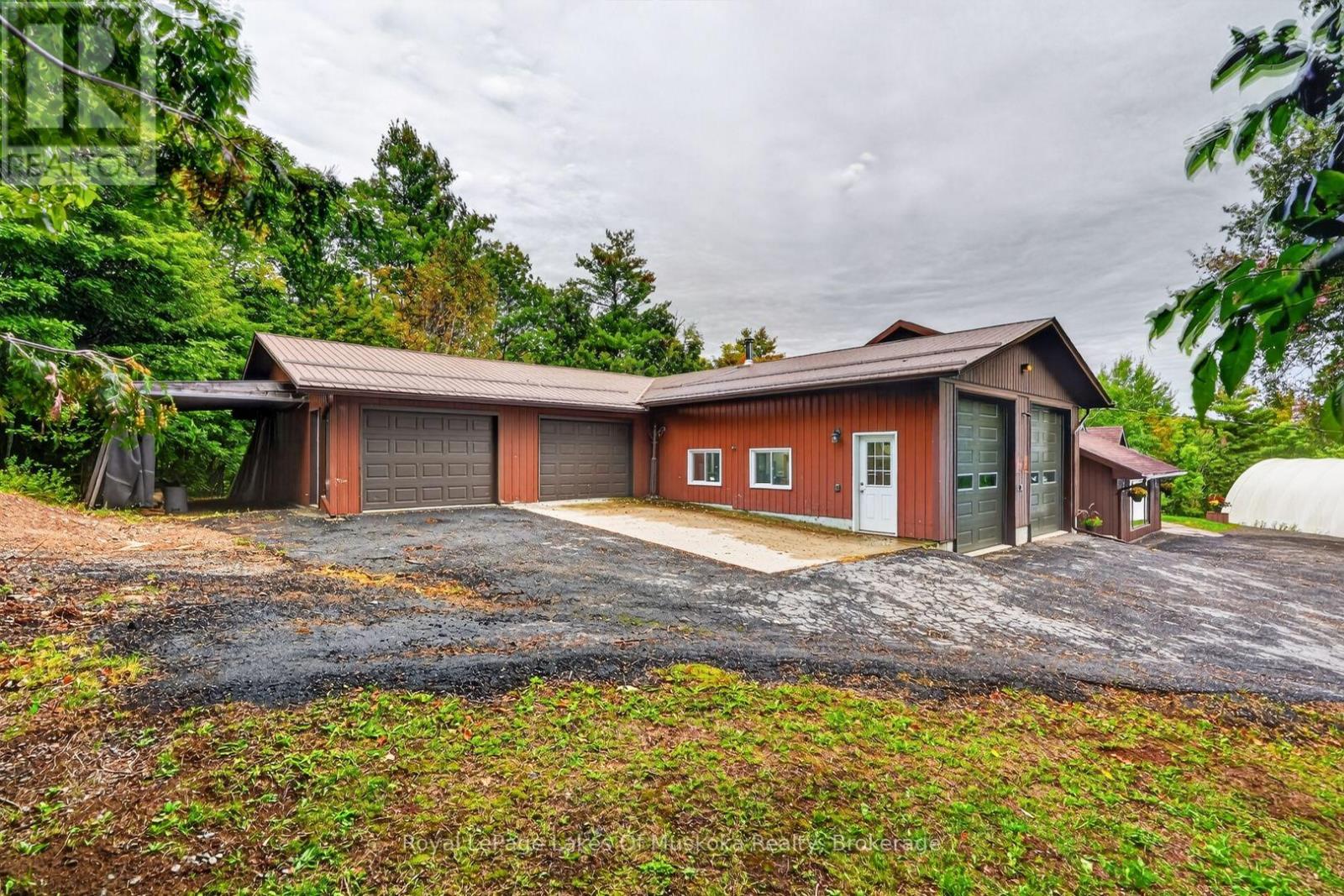 1020 EAST WALKER LAKE DRIVE - Image 48