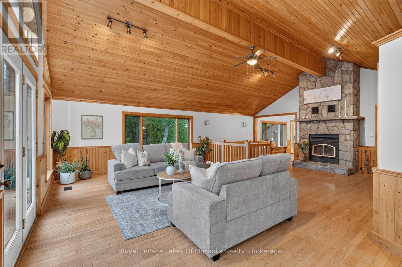 1020 EAST WALKER LAKE DRIVE - Image 7