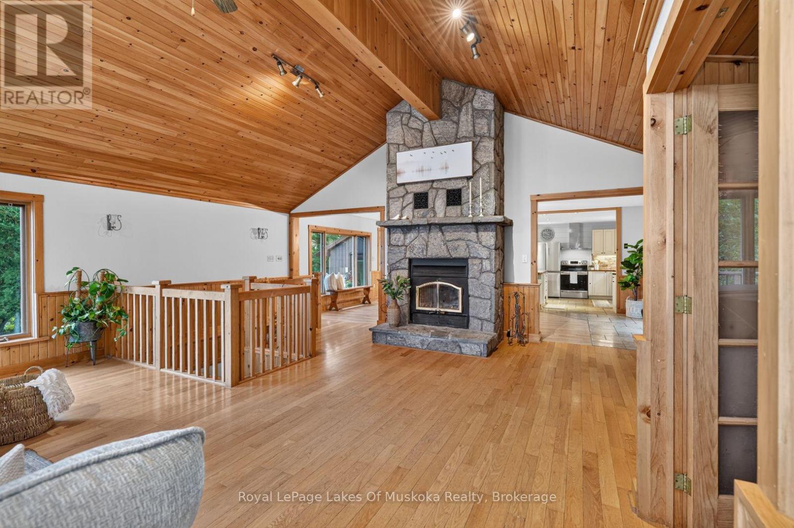 1020 EAST WALKER LAKE DRIVE - Image 8