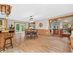 1020 East Walker Lake Drive, Lake Of Bays, ON P1H2J6 Photo 16