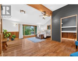 1020 East Walker Lake Drive, Lake Of Bays, ON P1H2J6 Photo 17