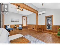 1020 East Walker Lake Drive, Lake Of Bays, ON P1H2J6 Photo 18