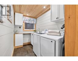 1020 East Walker Lake Drive, Lake Of Bays, ON P1H2J6 Photo 21