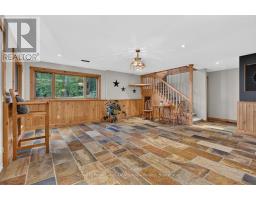 1020 East Walker Lake Drive, Lake Of Bays, ON P1H2J6 Photo 22