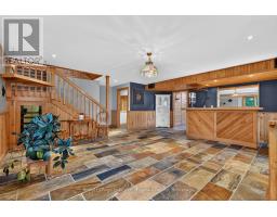 1020 East Walker Lake Drive, Lake Of Bays, ON P1H2J6 Photo 23