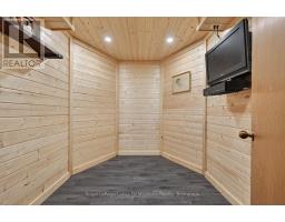 1020 East Walker Lake Drive, Lake Of Bays, ON P1H2J6 Photo 24