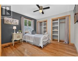 1020 East Walker Lake Drive, Lake Of Bays, ON P1H2J6 Photo 25