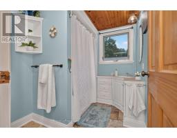 1020 East Walker Lake Drive, Lake Of Bays, ON P1H2J6 Photo 26