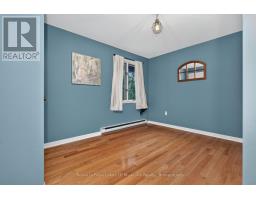 1020 East Walker Lake Drive, Lake Of Bays, ON P1H2J6 Photo 27