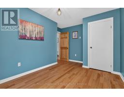 1020 East Walker Lake Drive, Lake Of Bays, ON P1H2J6 Photo 28