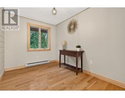 1020 East Walker Lake Drive, Lake Of Bays, ON P1H2J6 Photo 29