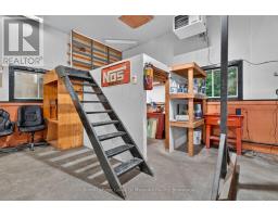 1020 East Walker Lake Drive, Lake Of Bays, ON P1H2J6 Photo 33