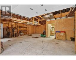1020 East Walker Lake Drive, Lake Of Bays, ON P1H2J6 Photo 34