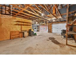 1020 East Walker Lake Drive, Lake Of Bays, ON P1H2J6 Photo 35