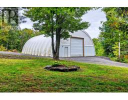 1020 East Walker Lake Drive, Lake Of Bays, ON P1H2J6 Photo 36