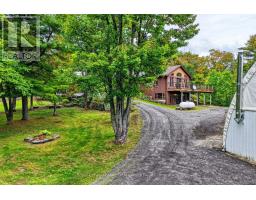 1020 East Walker Lake Drive, Lake Of Bays, ON P1H2J6 Photo 37