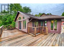 1020 East Walker Lake Drive, Lake Of Bays, ON P1H2J6 Photo 38