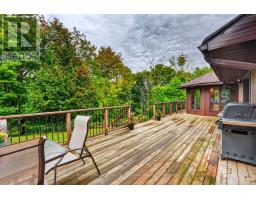 1020 East Walker Lake Drive, Lake Of Bays, ON P1H2J6 Photo 39