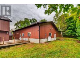 1020 East Walker Lake Drive, Lake Of Bays, ON P1H2J6 Photo 40