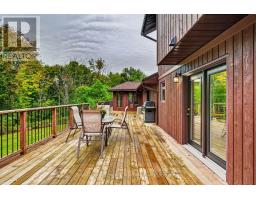 1020 East Walker Lake Drive, Lake Of Bays, ON P1H2J6 Photo 41
