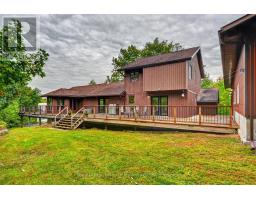 1020 East Walker Lake Drive, Lake Of Bays, ON P1H2J6 Photo 42
