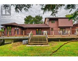 1020 East Walker Lake Drive, Lake Of Bays, ON P1H2J6 Photo 43