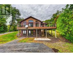 1020 East Walker Lake Drive, Lake Of Bays, ON P1H2J6 Photo 44