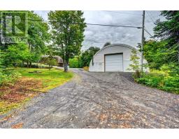 1020 East Walker Lake Drive, Lake Of Bays, ON P1H2J6 Photo 45