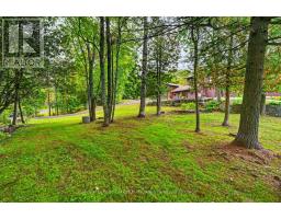 1020 East Walker Lake Drive, Lake Of Bays, ON P1H2J6 Photo 47
