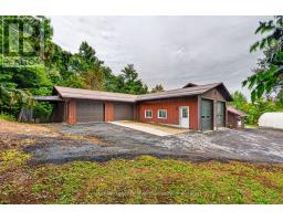 1020 East Walker Lake Drive, Lake Of Bays, ON P1H2J6 Photo 48